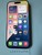 Good Apple iPhone 16 Pro - Boost, Desert, 128 GB, A3083