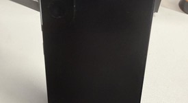 Good
													Samsung Galaxy S22 - T-Mobile, Black, 256 GB, 8 GB, SM-S901U, photo 5 of 7