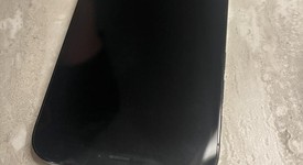 Mint
													Apple iPhone 12 Pro - Unlocked, Pacific Blue, 128 GB, A2341, photo 4 of 9