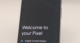 Fair
													Google Pixel 9 Pro XL - Unlocked, Hazel, 256 GB, 16 GB, GGX8B, photo 3 of 3