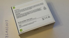 New
													Apple AirPods Pro 3, photo 2 of 2