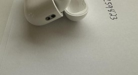 Used
													Apple AirPods Pro 2 - Lightning, photo 4 of 5