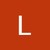 Seller: Lauren M.