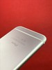Apple iPhone 6