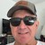 Seller: Steve S.