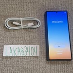 Good Samsung Galaxy Z Fold6 - Unlocked, 512 GB, Black, 12 GB, SM-F956U1