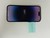 Good Apple iPhone 14 Pro - Unlocked, Black, 256 GB, A2650