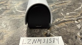 Used
													PlayStation Pulse Explore - White, photo 4 of 10