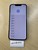 Mint Apple iPhone 13 Pro - Unlocked, Gold, 128 GB, A2483