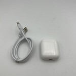 Used Apple AirPods 1st Gen - Lightning Case