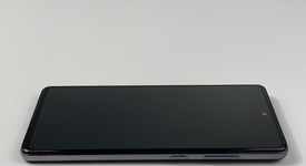 Good
													Samsung Galaxy A52 5G - AT&T, Black, 128 GB, 6 GB, photo 5 of 6
