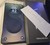 Mint Samsung Galaxy S25 Ultra - Unlocked, Black, 512 GB, 12 GB, SM-S938U1