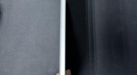 Mint
													Apple iPad Pro 9.7" - Wi-Fi, Silver, 128 GB, A1673, photo 4 of 6