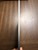 Mint Apple iPad Pro 12.9" 5th Gen 2021 - Wi-Fi, Gray, 256 GB