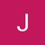 Seller: John K.