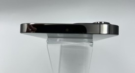 Mint
													Apple iPhone 12 Pro Max - T-Mobile, Graphite, 128 GB, A2342, photo 2 of 10