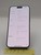 Mint Apple iPhone 15 Pro Max - AT&T, Natural, 256 GB, A2849