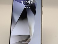 Samsung Galaxy S24 Ultra