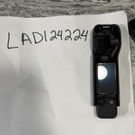 Mint DJI Osmo Pocket 3