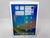 Mint Apple iPad Pro 12.9" 1st Gen 2015 - Unlocked, Gold, 128 GB, A1652, 1st Gen 2015