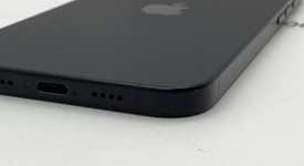 Good
													Apple iPhone 16 Plus - Unlocked, Black, 128 GB, A3082, photo 5 of 5