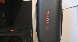 Mint
													VITURE Pro XR Glasses, photo 2 of 8