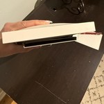 Good Cisco Wireless Access Point