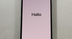 Good
													Apple iPhone 12 - AT&T, Black, 128 GB, A2172, photo 2 of 2