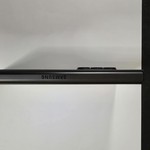 Mint Samsung Galaxy Z Fold6 - Unlocked, 256 GB, Black, 12 GB, SM-F956U1