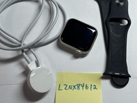 Apple Watch SE 3rd Gen 40mm