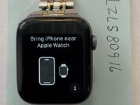 Apple Watch Series 4 44mm