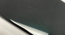 Good
													Samsung Galaxy S23 Ultra - Unlocked, Graphite, 512 GB, 12 GB, SM-S918U1, photo 6 of 6