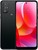 Fair Moto G Power (2022) - Unlocked, Black, 64 GB, 4 GB