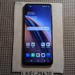 Good OnePlus Nord N20 5G - Unlocked, 128 GB, Blue, 6 GB