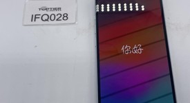 Mint
													Apple iPhone 15 - T-Mobile, Blue, 128 GB, A2846, photo 1 of 9