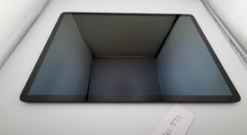 Good
													Samsung Galaxy Tab S8 Plus - Unlocked, Graphite, 128 GB, 8 GB, SM-X806U1, photo 3 of 12