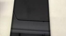 Mint
													Apple iPad Mini 2 Retina - Unlocked, Black, 16 GB, photo 2 of 7