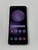 Samsung Galaxy Z Flip5 - Unlocked, 256 GB, Lavender, 8 GB, SM-F731U1
