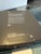New Samsung Galaxy Z Fold7 - Unlocked, Blue Shadow, 256 GB, 12 GB, SM-F966U1