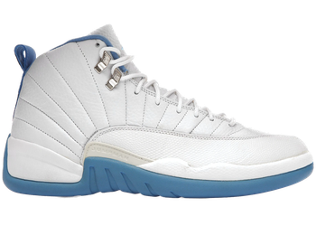 Jordan 12 Retro Melo for sale