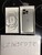 Good Apple iPhone 16 Pro Max - Unlocked, Natural, 256 GB, A3084