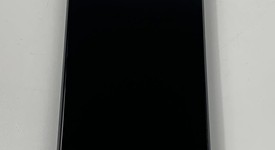 Mint
													Samsung Galaxy A13 5G - Xfinity, Black, 64 GB, 4 GB, SM-A136U, photo 2 of 7