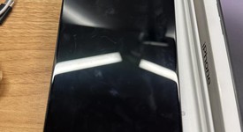 Mint
													Apple iPhone 16 Pro Max - Verizon, Black, 1 TB, A3084, photo 1 of 18