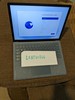 Microsoft Surface Laptop 4
