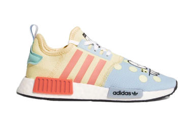 adidas NMD R1 Kevin Lyons (PS) for sale