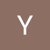 Yaman K