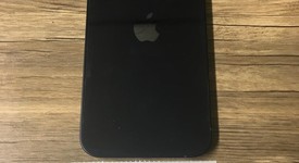 Fair
													Apple iPhone 12 - Unlocked, Black, 64 GB, A2172, photo 3 of 7