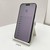 Fair Apple iPhone 15 Pro Max - Unlocked, Blue, 512 GB, A2849