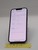 Good Apple iPhone 13 Pro - Unlocked, Sierra Blue, 256 GB, A2483