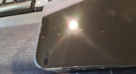 Good
													Apple iPhone 14 Plus - Spectrum, Midnight, 128 GB, A2632, photo 2 of 5